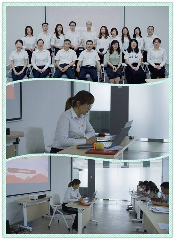 1619486402072006468.jpg clip_image012.jpg