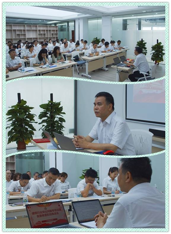 1619486413611078340.jpg clip_image014.jpg